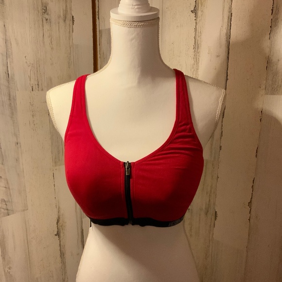 Victoria's Secret Other - Victoria Secret Sport Bra